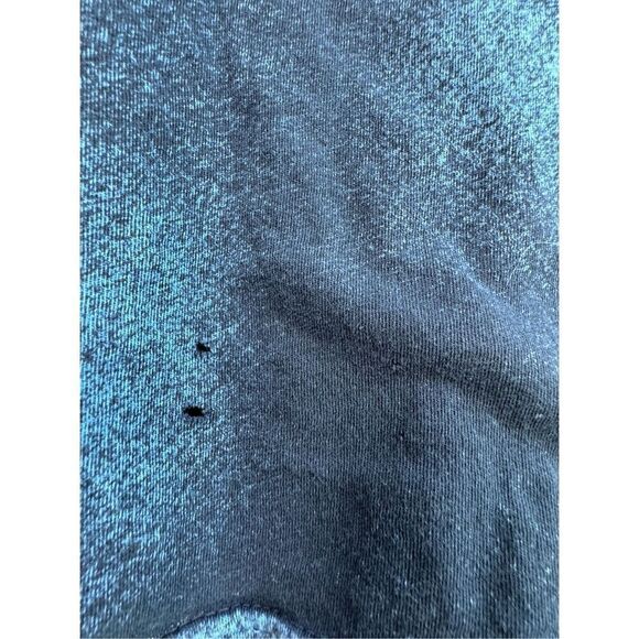 Affliction Womens Bike Week 2017 T-Shirt Size Medium - Picture 8 of 12